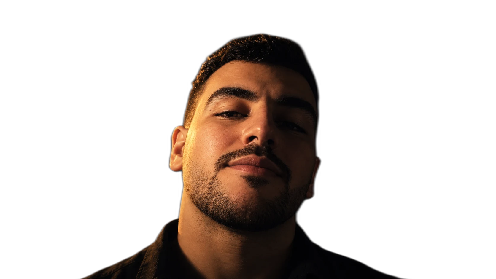 Byad Khalid